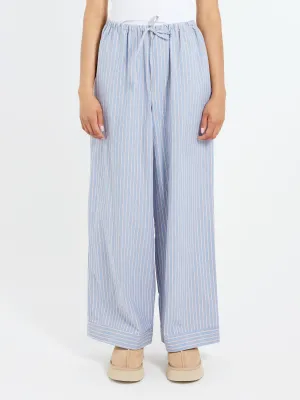 Limber Pants