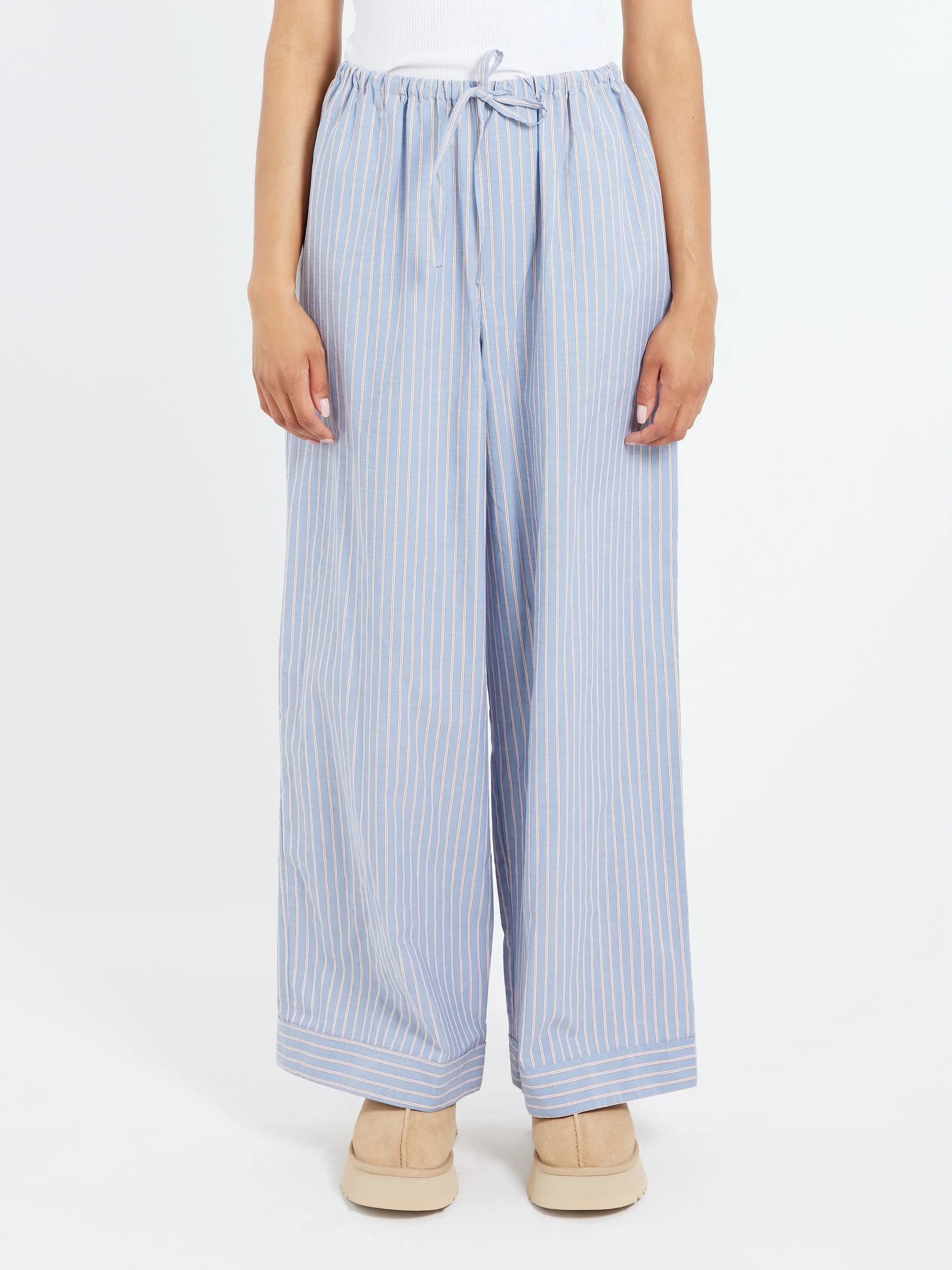 Limber Pants