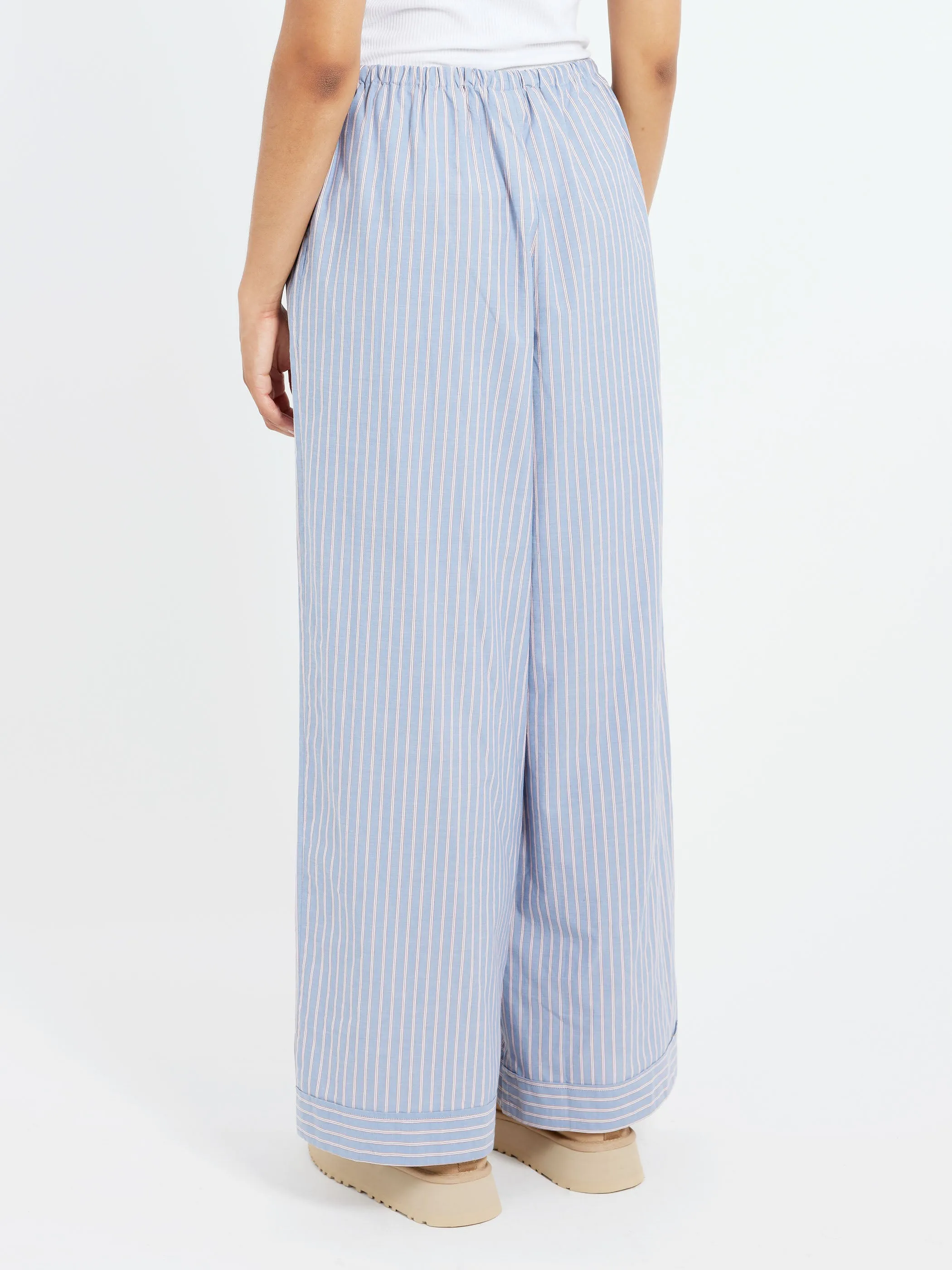Limber Pants