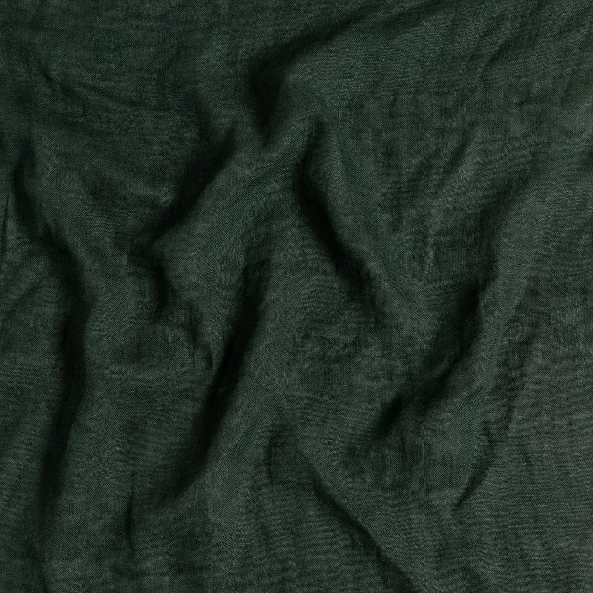 Linen Whisper Sham