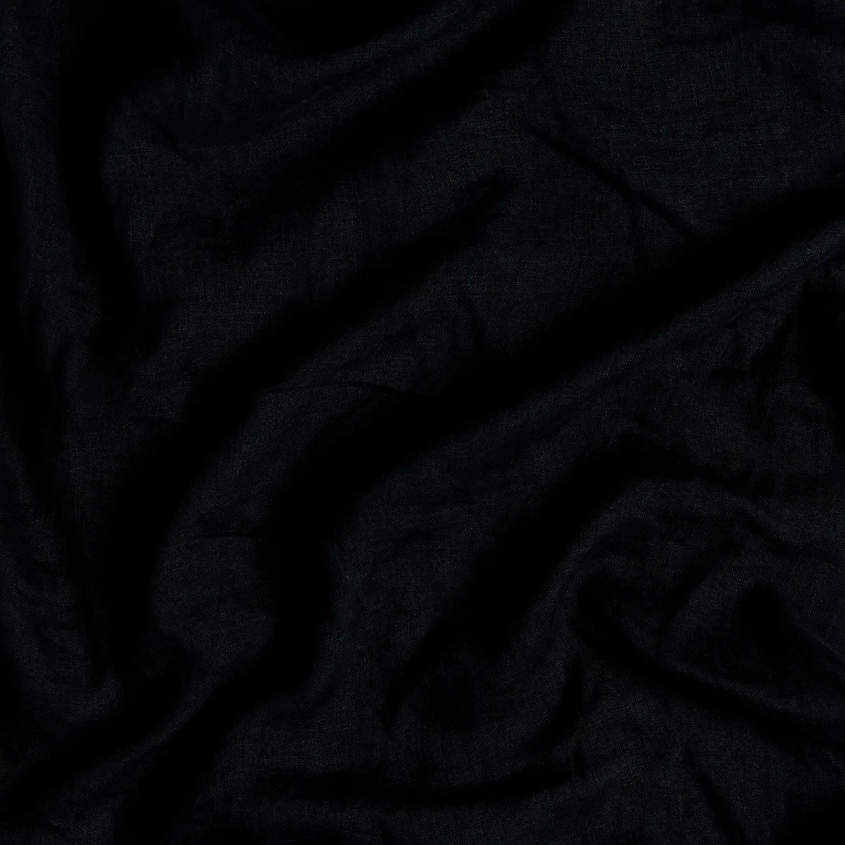 Linen Whisper Sham