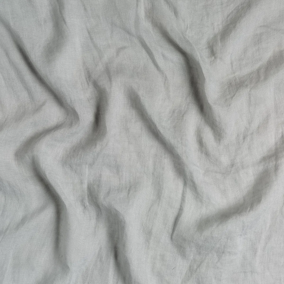 Linen Whisper Sham