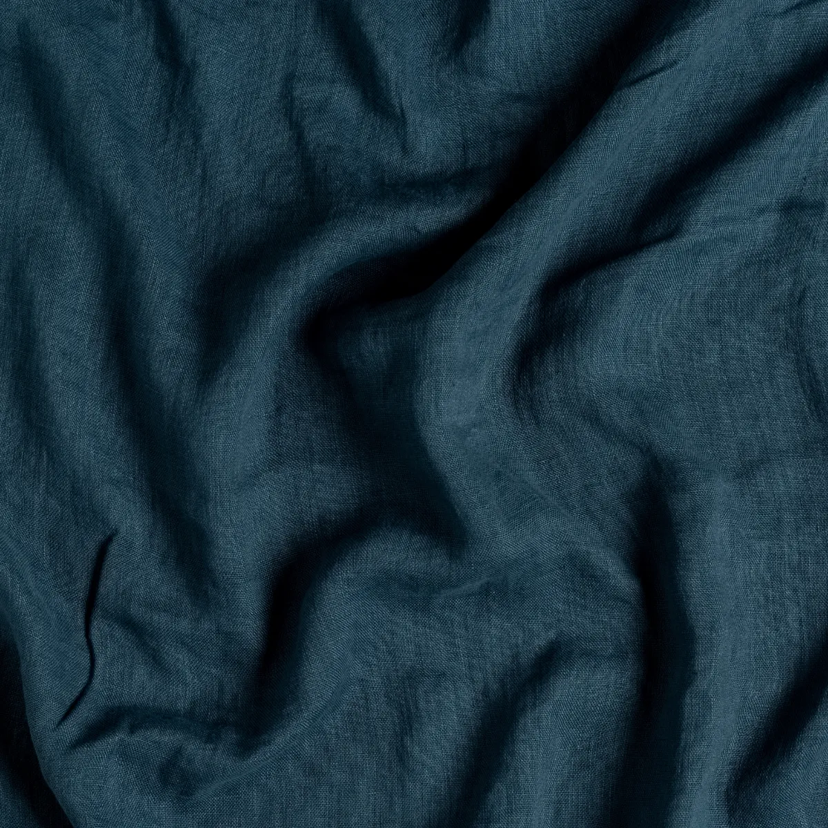 Linen Whisper Sham