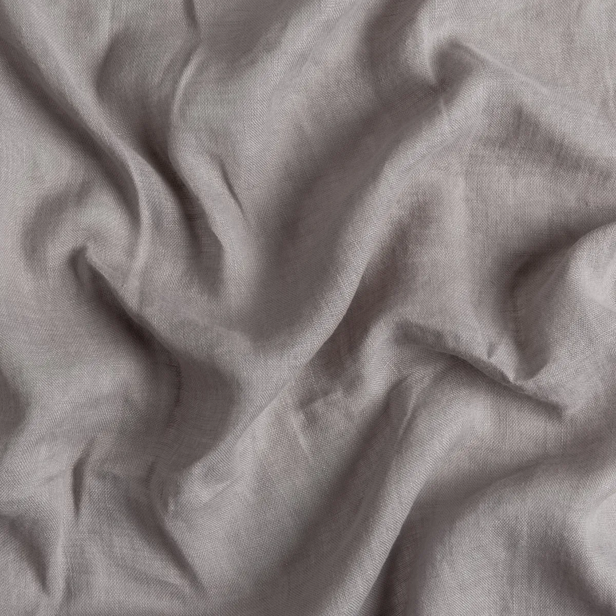 Linen Whisper Sham