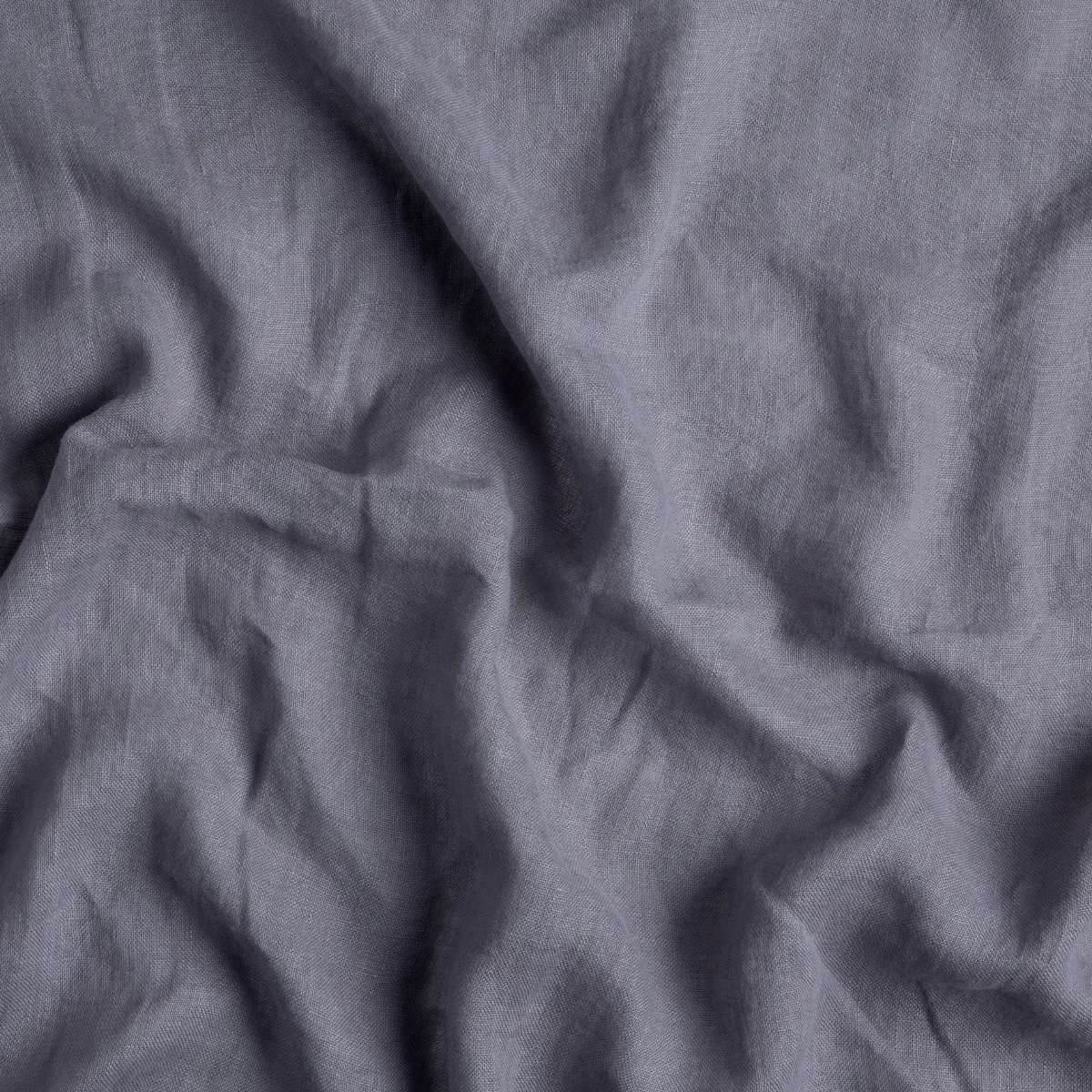 Linen Whisper Sham