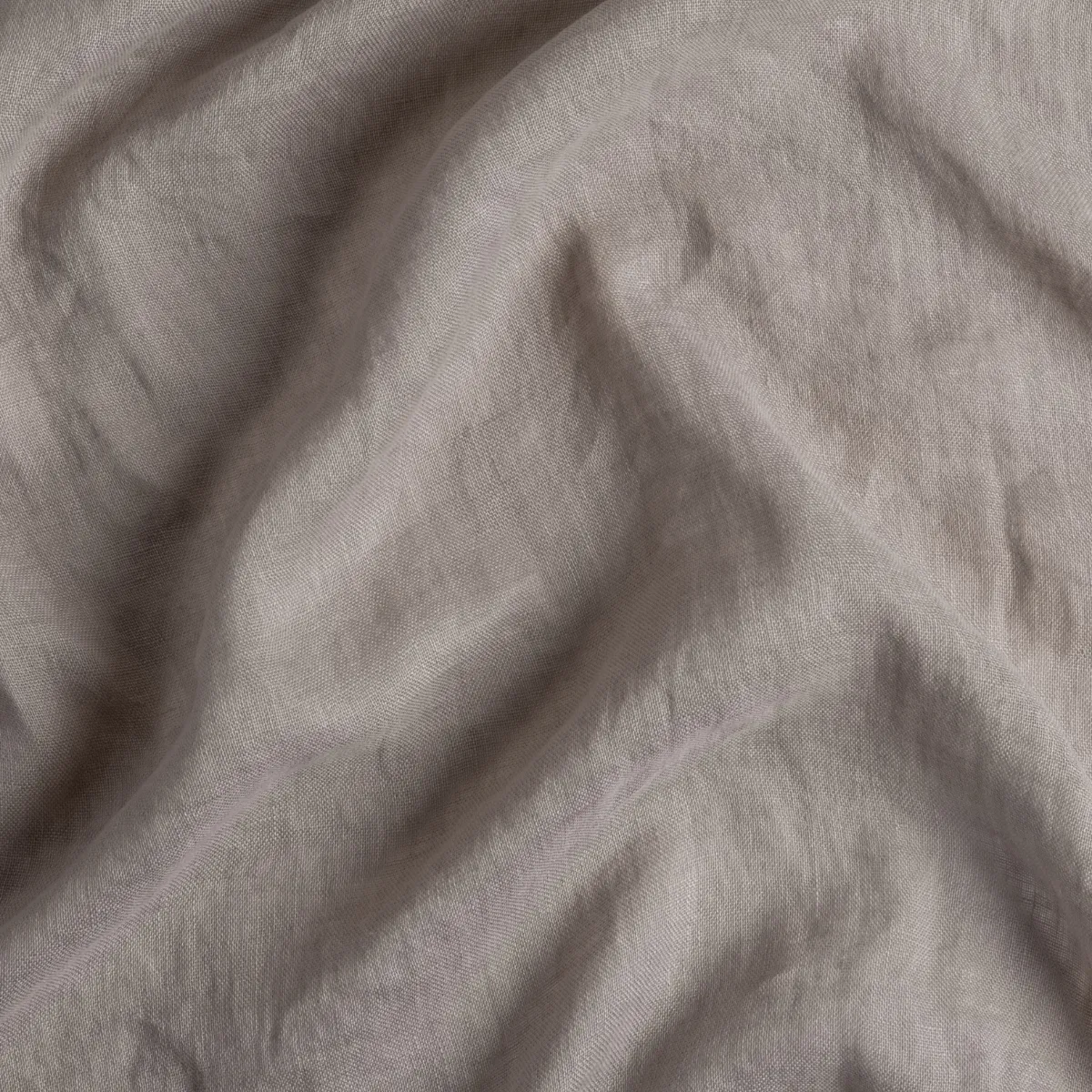 Linen Whisper Sham