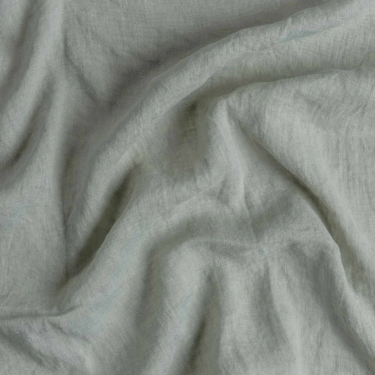Linen Whisper Sham