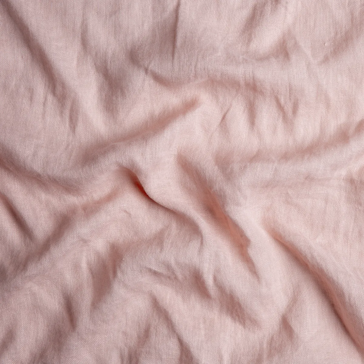 Linen Whisper Sham