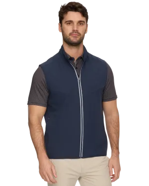 MADEFLEX PIVOT PERFORMANCE VEST
