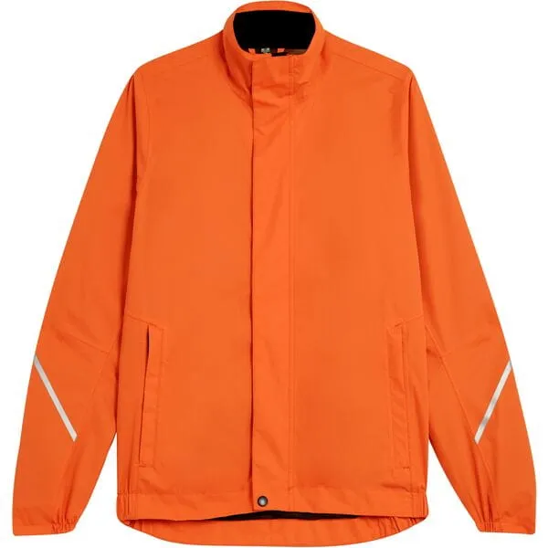 Madison Protec Mens Jacket **Clearance**