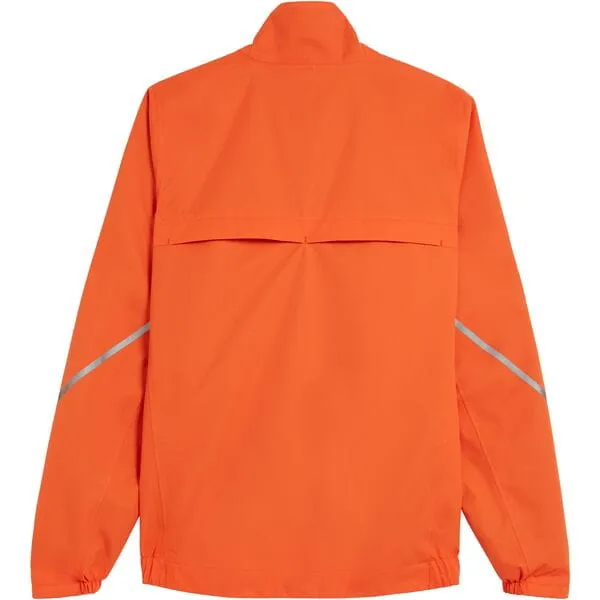 Madison Protec Mens Jacket **Clearance**