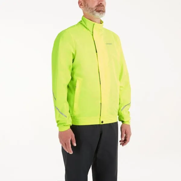 Madison Protec Mens Jacket **Clearance**