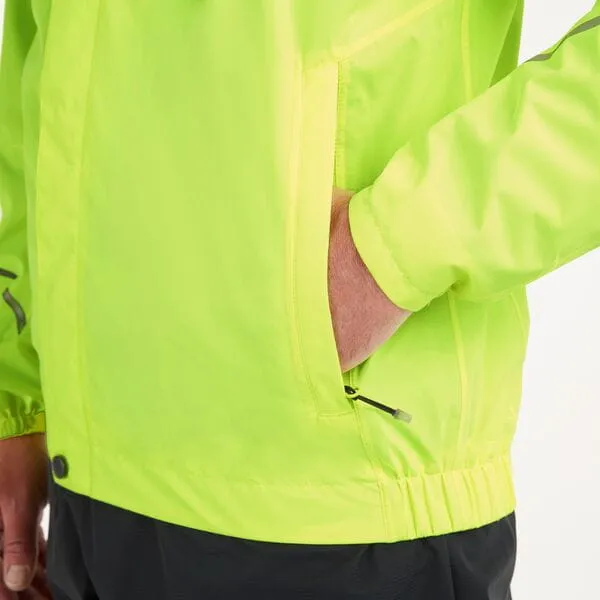 Madison Protec Mens Jacket **Clearance**