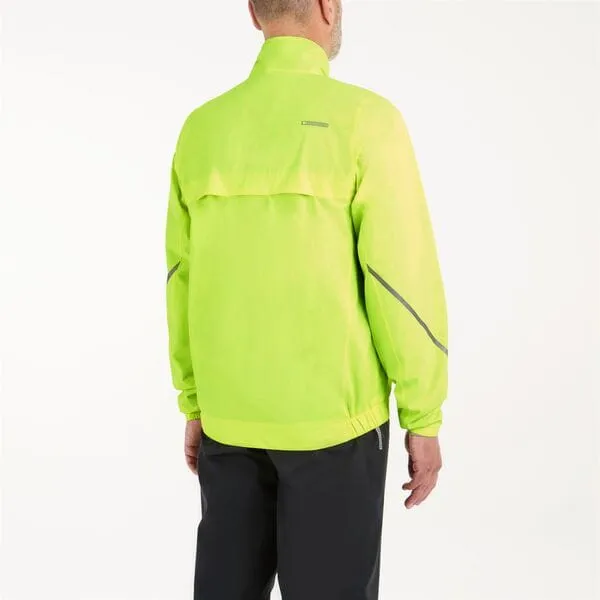 Madison Protec Mens Jacket **Clearance**