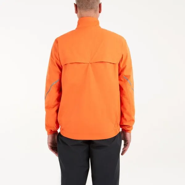 Madison Protec Mens Jacket **Clearance**