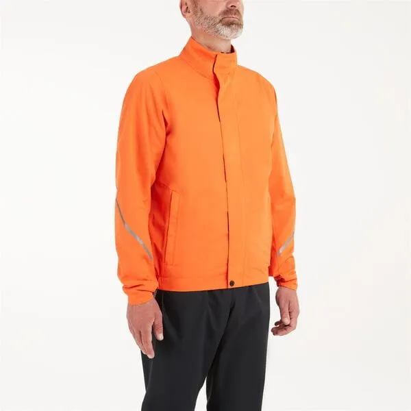 Madison Protec Mens Jacket **Clearance**
