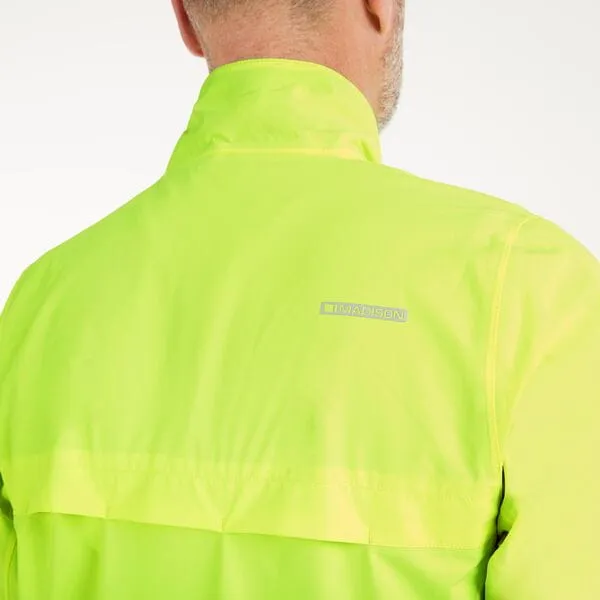 Madison Protec Mens Jacket **Clearance**