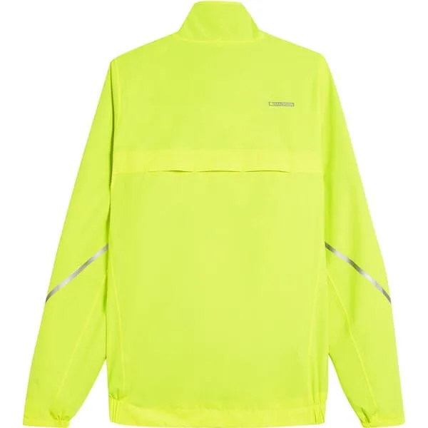 Madison Protec Mens Jacket **Clearance**