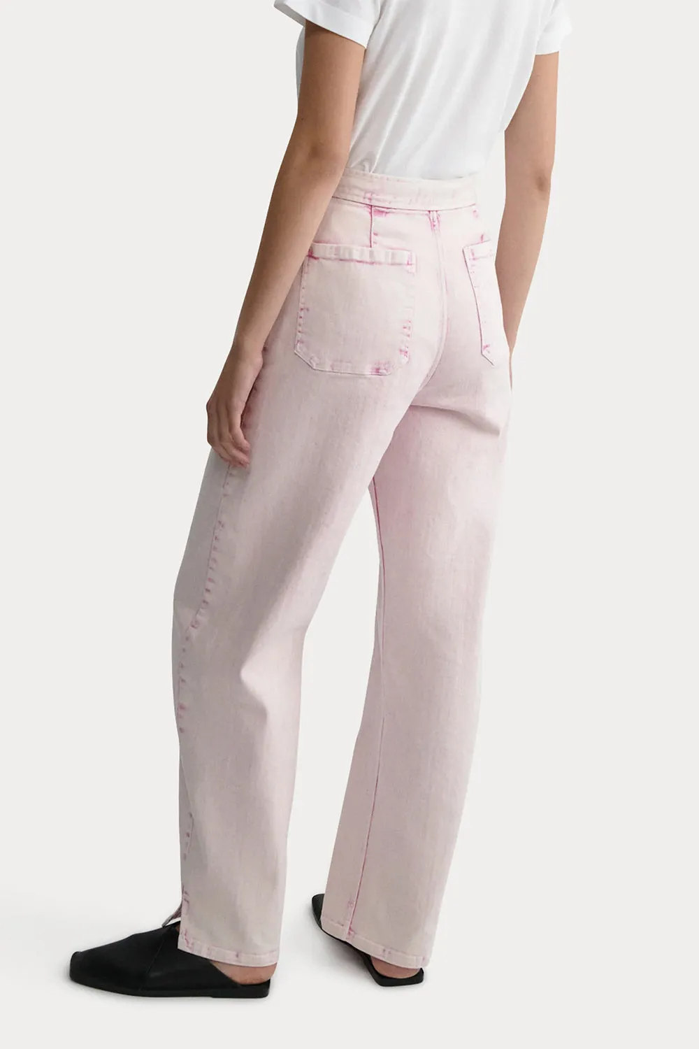 Malta Jean