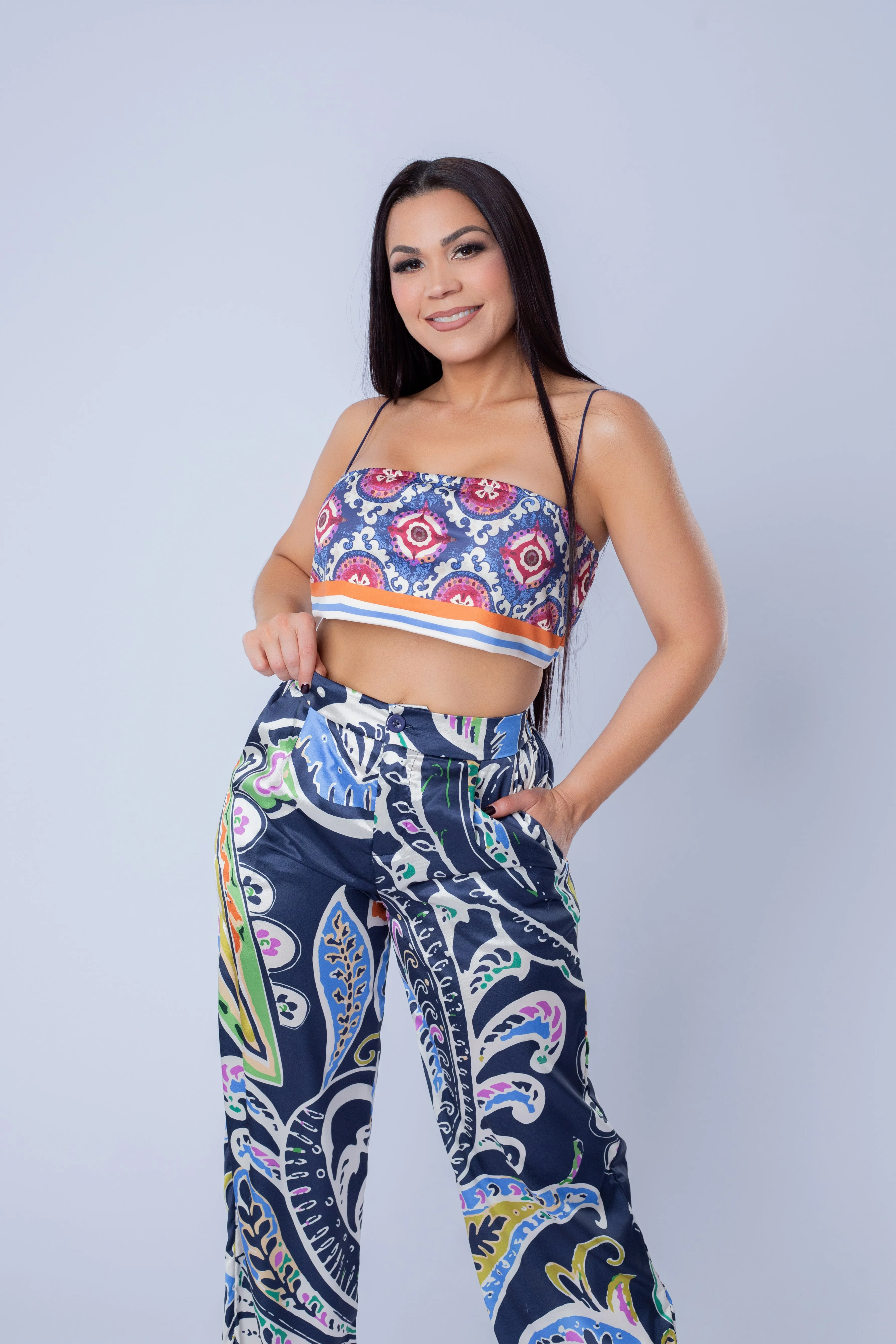 MARIEM SET