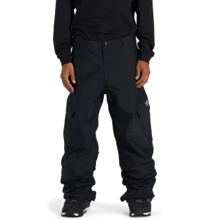 Men's Banshee Technical Snow Pants