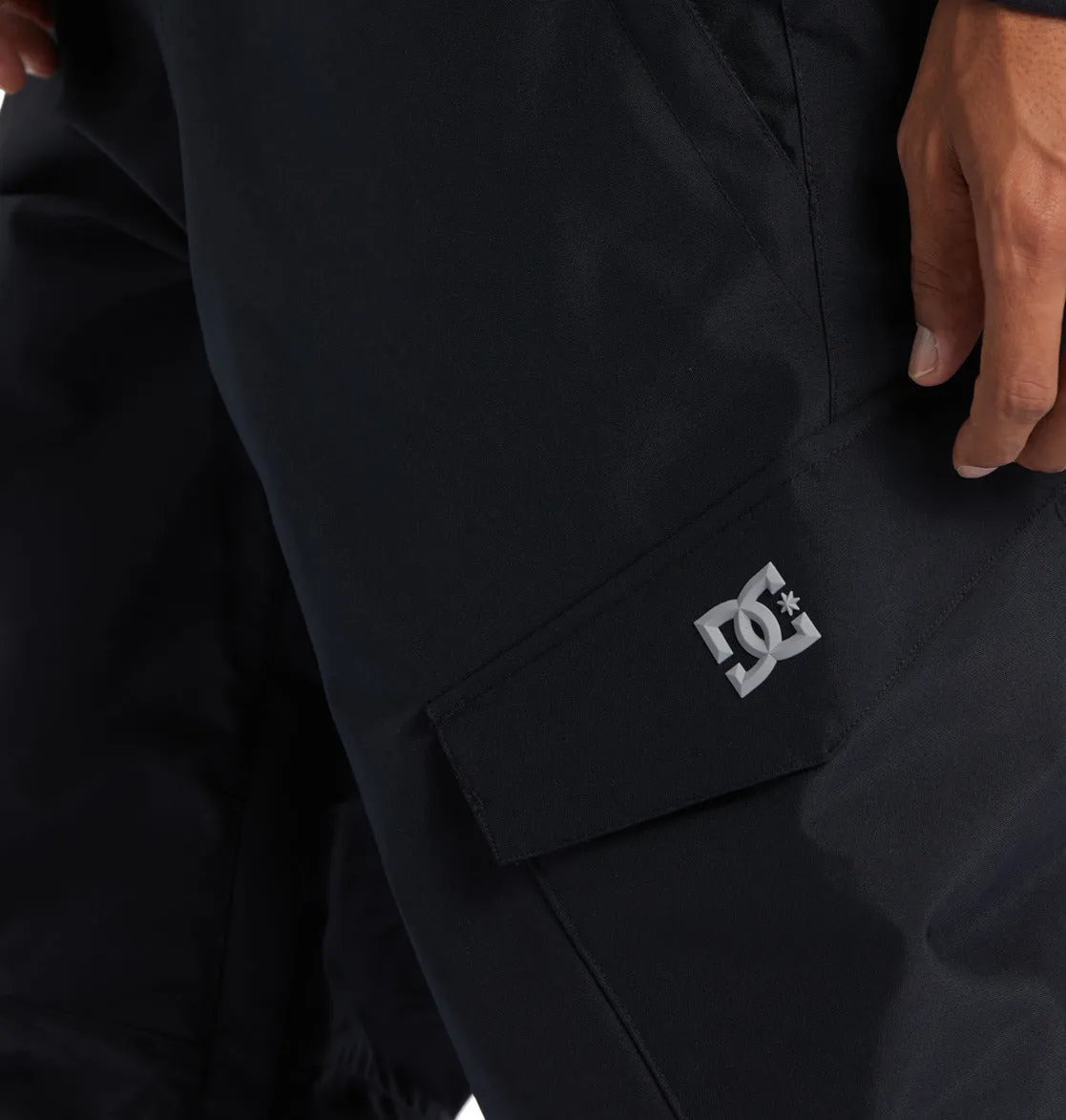 Men's Banshee Technical Snow Pants