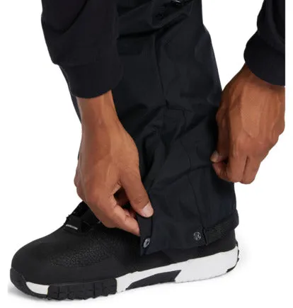 Men's Banshee Technical Snow Pants