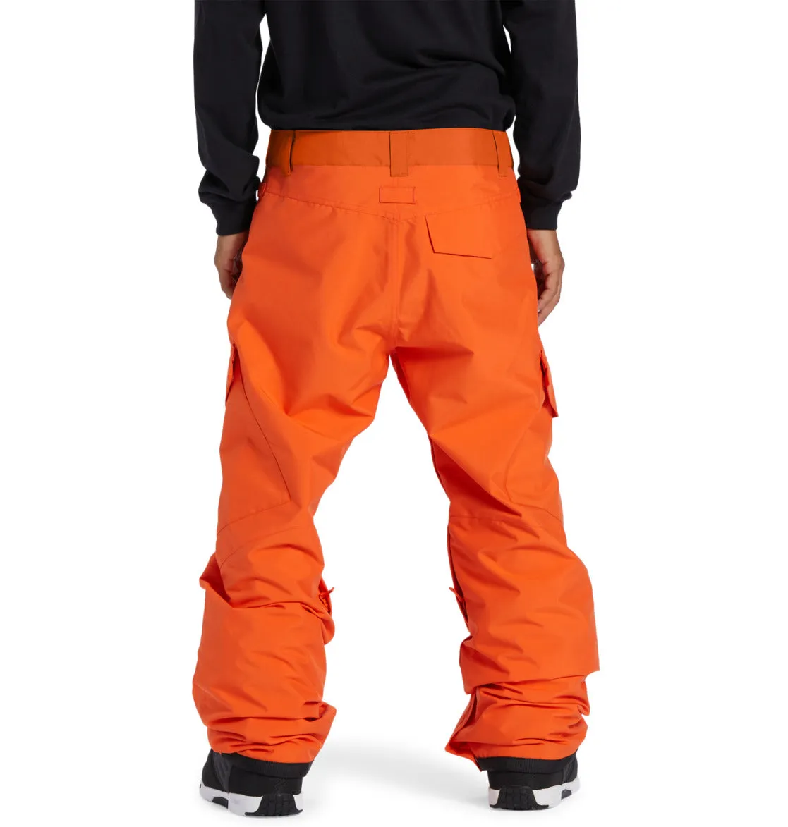 Men's Banshee Technical Snow Pants