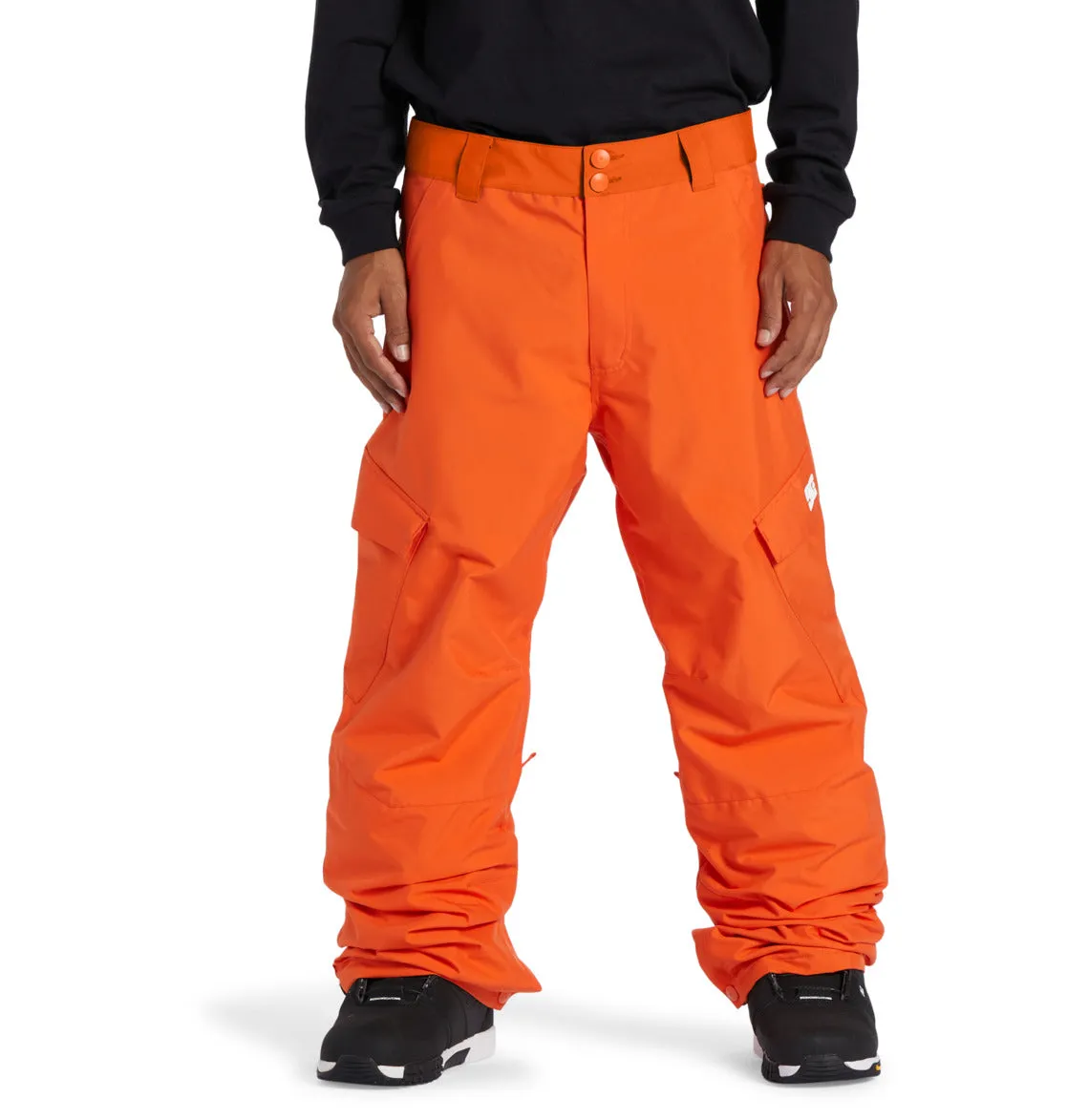 Men's Banshee Technical Snow Pants