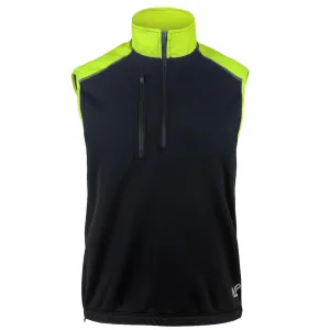 Mens Drive Training Vest