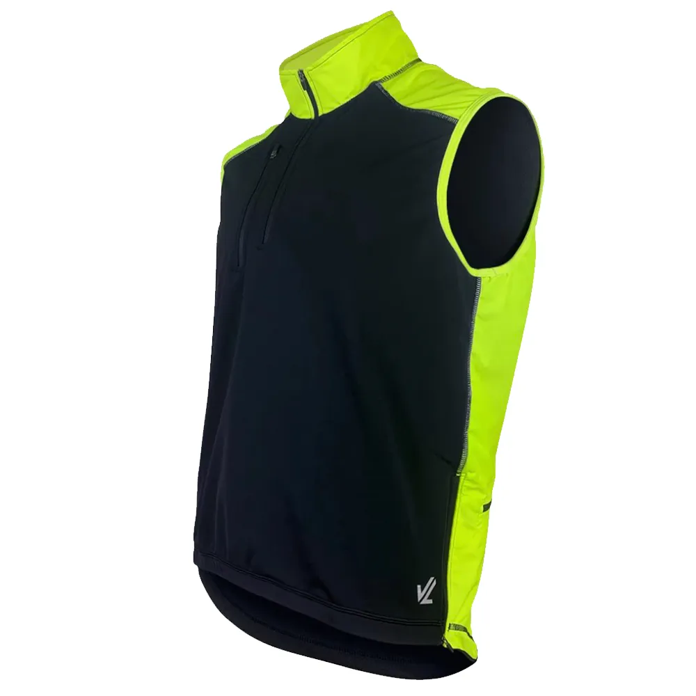 Mens Drive Training Vest