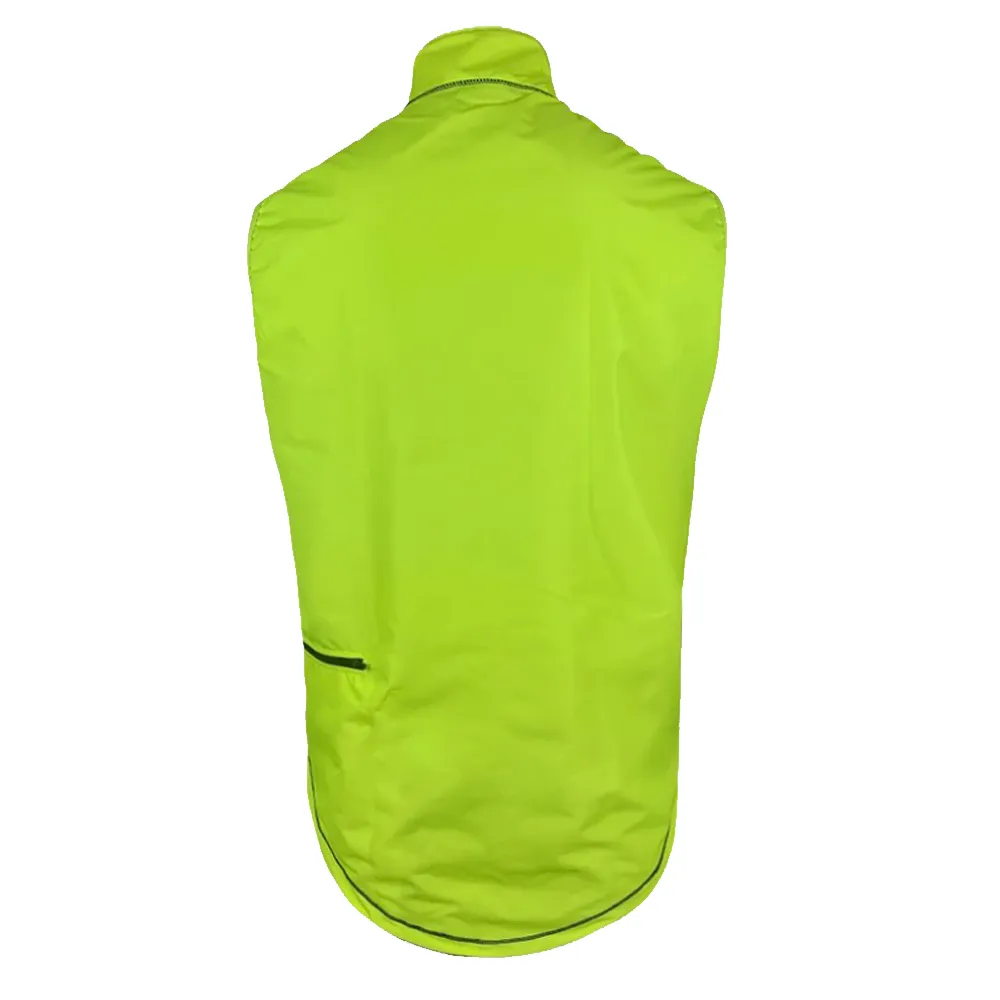 Mens Drive Training Vest