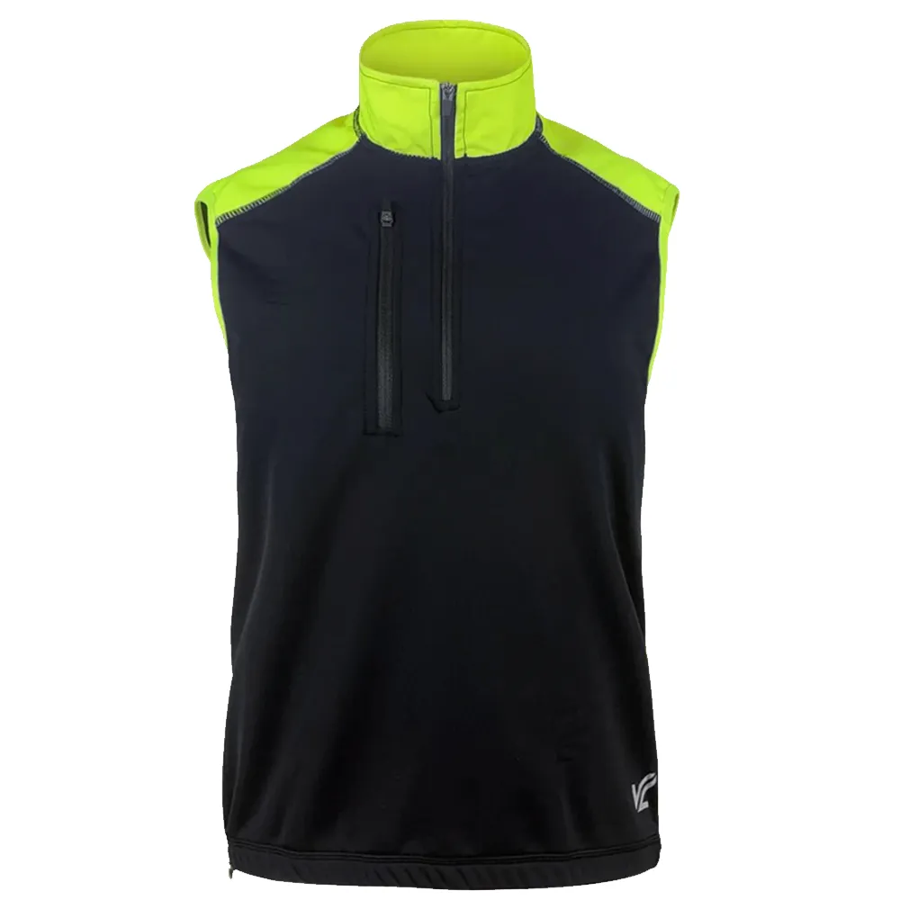 Mens Drive Training Vest