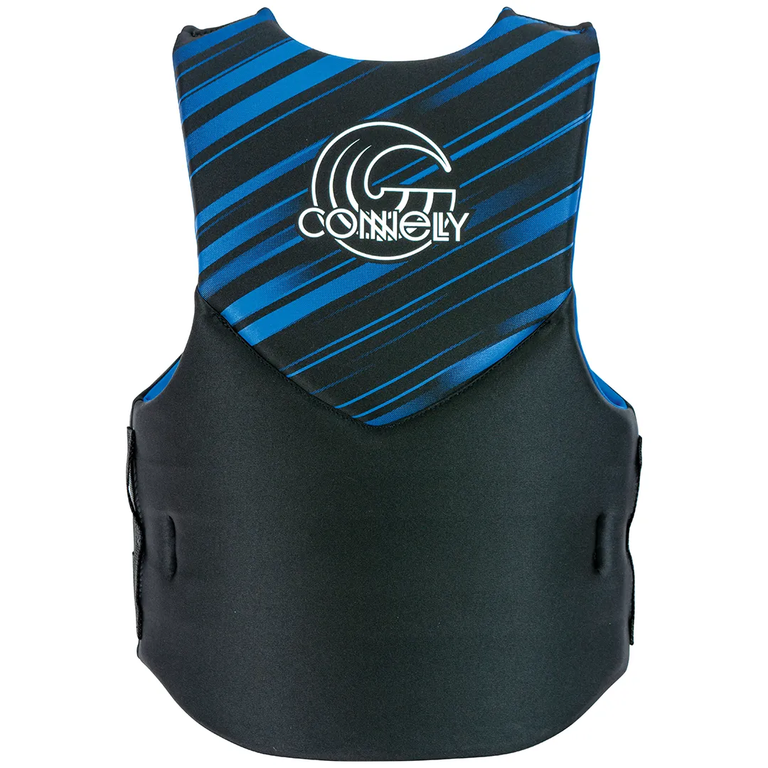 Men's Promo Neo - Blue