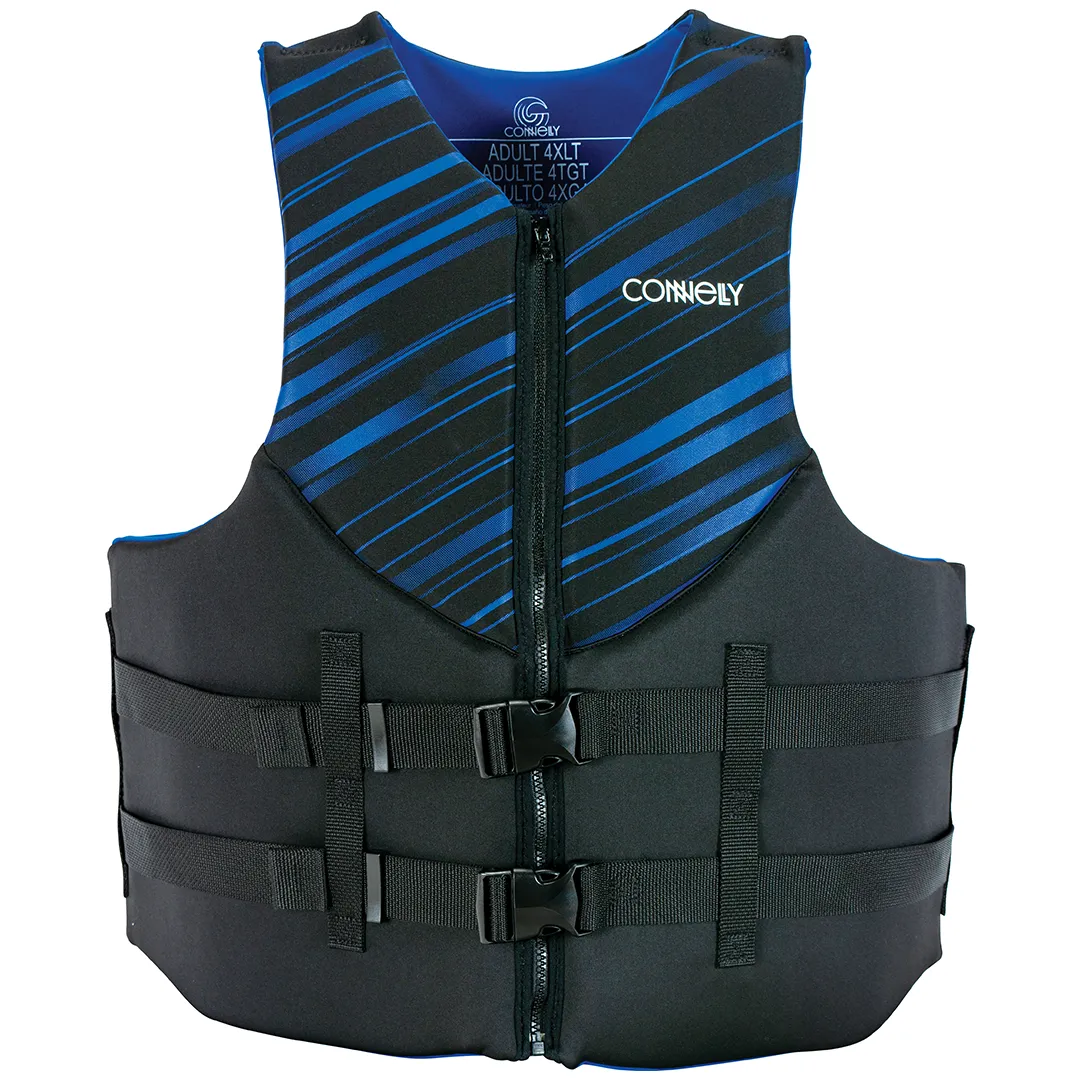 Men's Promo Neo - Blue