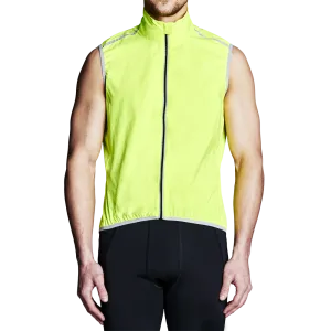Mens Regatta Training Vest (Lightweight)
