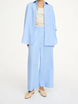 Mirabello Trouser