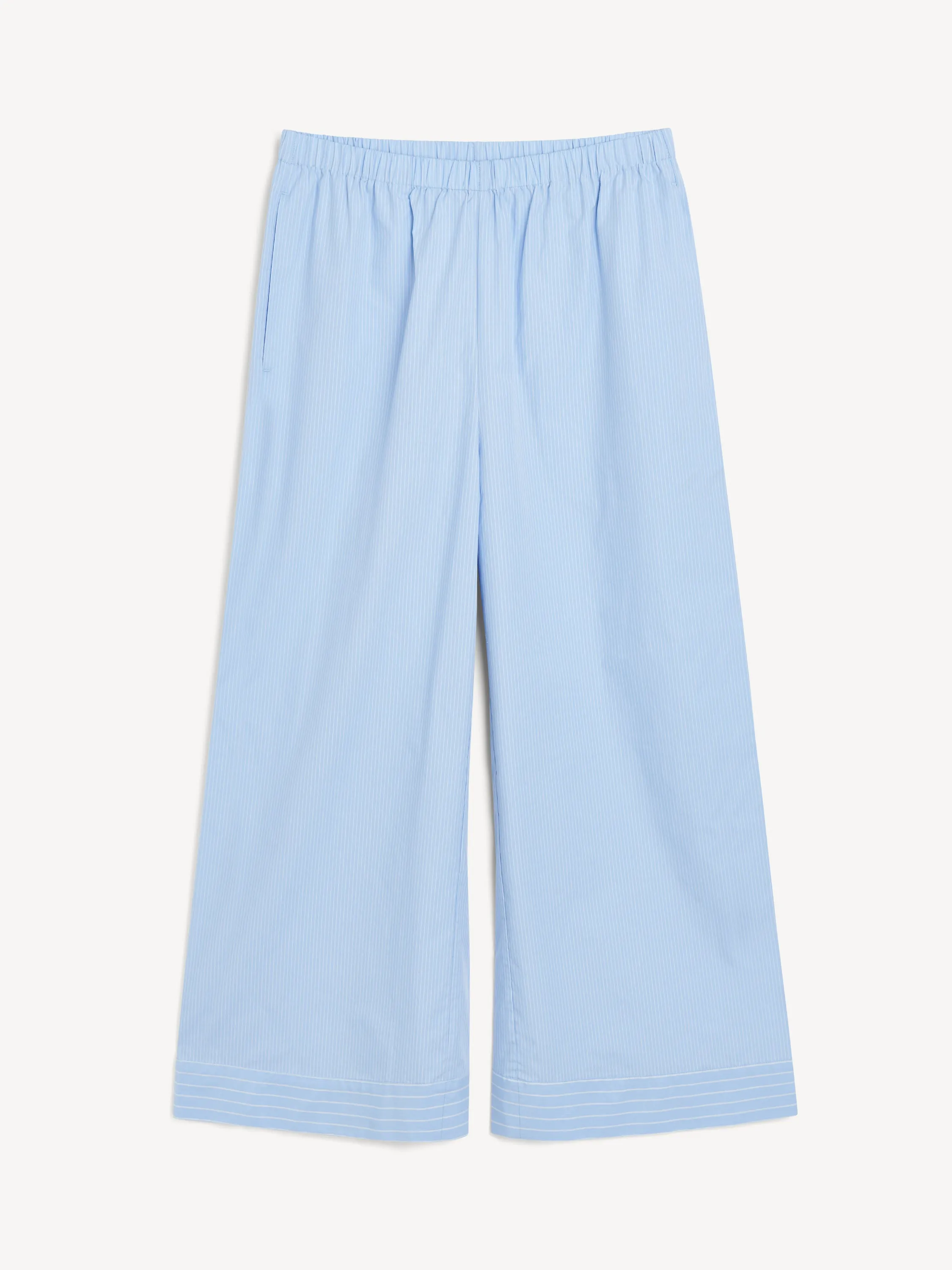 Mirabello Trouser