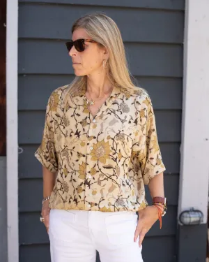 Modal Shirts