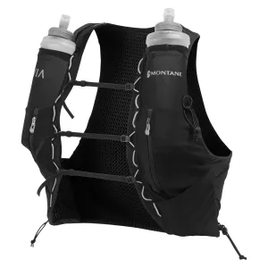 MONTANE Gecko VP  Running Vest
