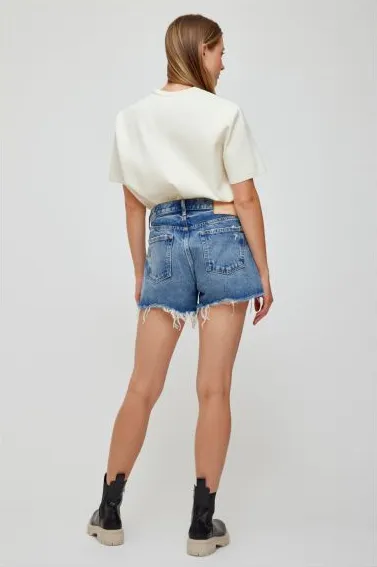 MV Reedy Shorts
