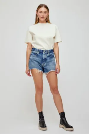 MV Reedy Shorts