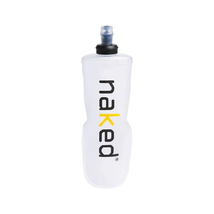 NAKED Running Flask 360ml