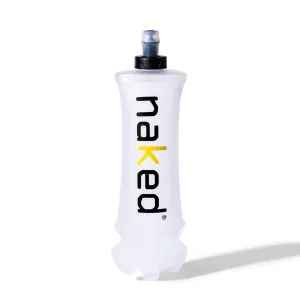 NAKED SoftFlask 500ml