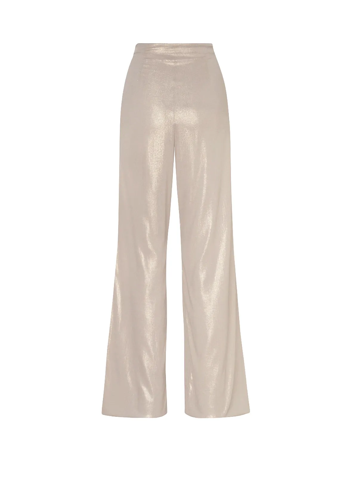 Nella Pants