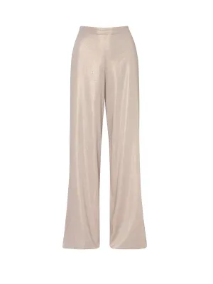 Nella Pants