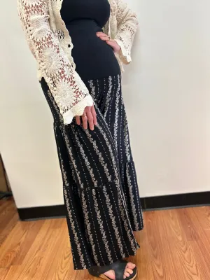 Nostalgic Notions Pants