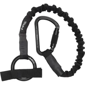 NRS Tow Tether 33"