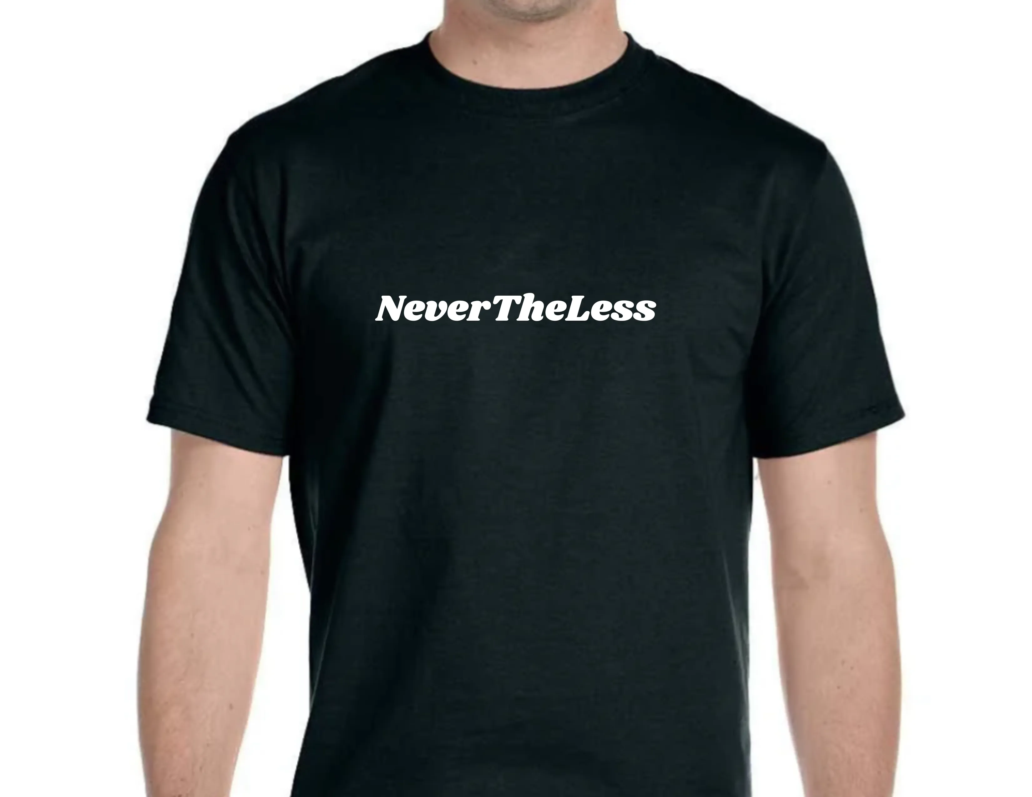 NTL T-Shirt