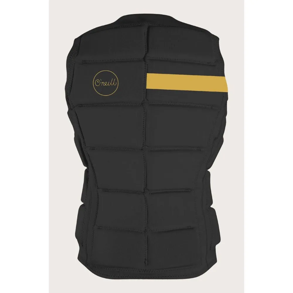 O'NEILL WMS BAHIA BLACK
